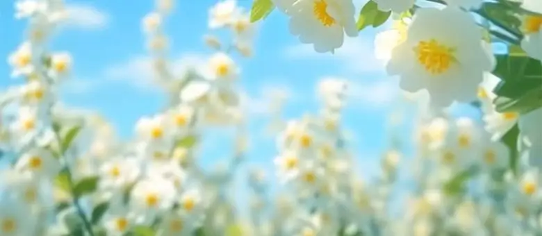 [2+1] 라운드어라운드 배쓰밤 골라담기 (컬러풀/센티드) 상세페이지 24